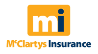 McClartys Insurance